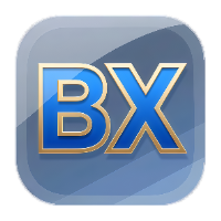 半岛体育 logo